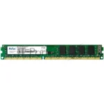 Оперативная память NETAC Basic, DDR3, 4GB (1x4GB), 1600MHz, CL11, DIMM 1