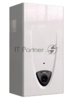Водонагреватель проточный Ariston Fast Evo C 14 4