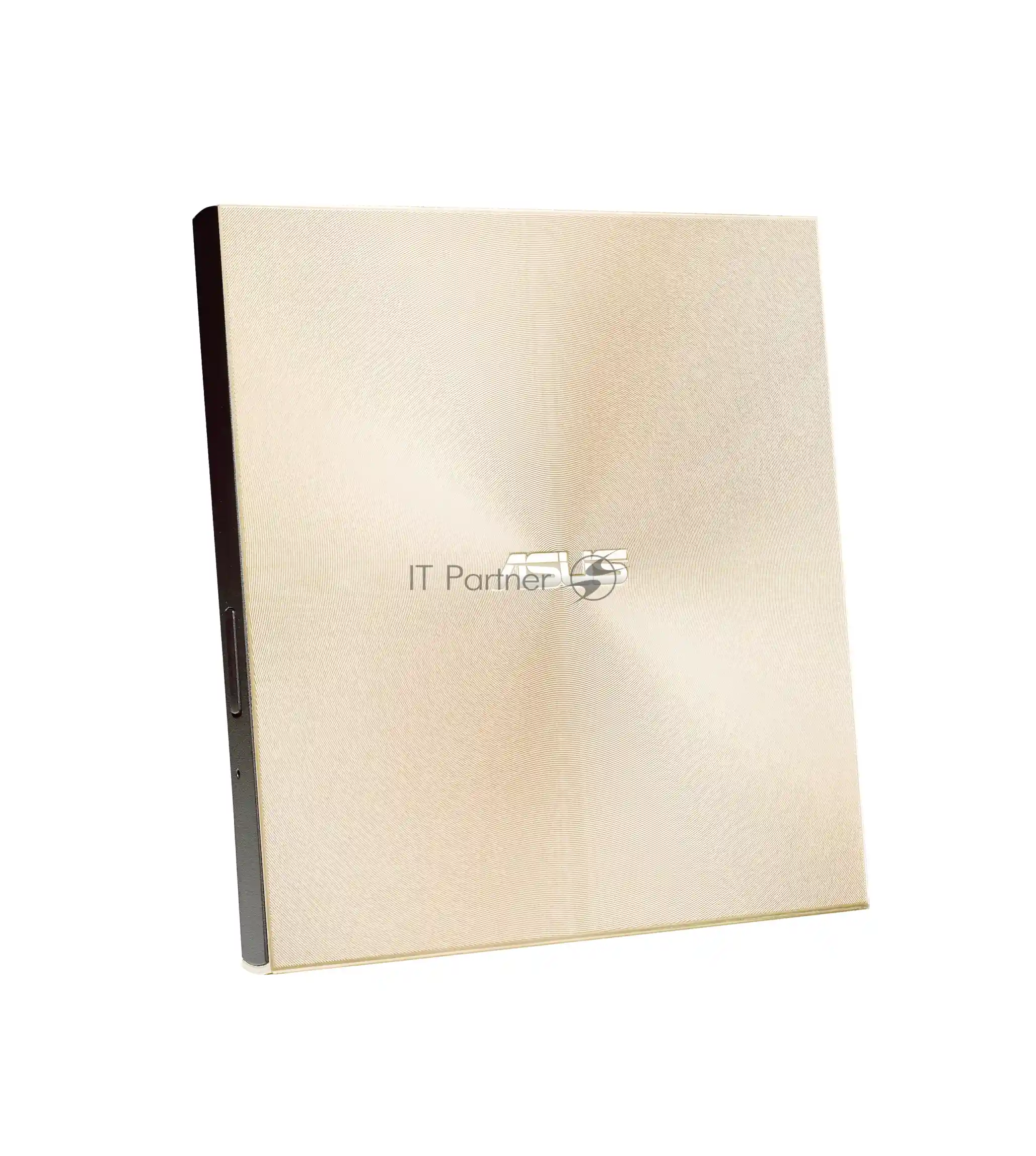 Оптический привод внешний ASUS SDRW-08U9M-U/GOLD/G/AS/P2G, dvd-rw, external ; 90DD02A5-M29000 1