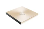 Оптический привод внешний ASUS SDRW-08U9M-U/GOLD/G/AS/P2G, dvd-rw, external ; 90DD02A5-M29000 3