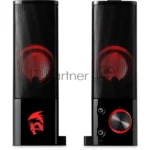 Акустическая система 2.0 Redragon ORPHEUS 77601 29