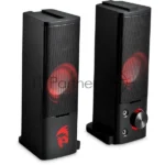 Акустическая система 2.0 Redragon ORPHEUS 77601 27