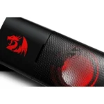 Акустическая система 2.0 Redragon ORPHEUS 77601 24