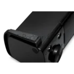 Акустическая система 2.0 Redragon ORPHEUS 77601 26