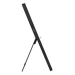 Монитор 15.6" ASUS ZenScreen MB16ACV IPS 1920x1080, 60 Гц, 5 мс, 16:9, 250 кд/м2, 1xUSB-C, темно-серый/черный 37