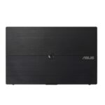 Монитор 15.6" ASUS ZenScreen MB16ACV IPS 1920x1080, 60 Гц, 5 мс, 16:9, 250 кд/м2, 1xUSB-C, темно-серый/черный 32