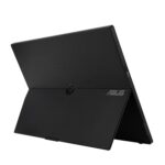Монитор 15.6" ASUS ZenScreen MB16ACV IPS 1920x1080, 60 Гц, 5 мс, 16:9, 250 кд/м2, 1xUSB-C, темно-серый/черный 39