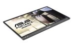 Монитор 15.6" ASUS ZenScreen MB16ACE IPS 1920x1080, 60 Гц, 4 мс, 16:9, 220 кд/м2, 1xUSB-C, темно-серый 22