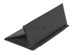 Монитор 15.6" ASUS ZenScreen MB16ACE IPS 1920x1080, 60 Гц, 4 мс, 16:9, 220 кд/м2, 1xUSB-C, темно-серый 16