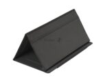 Монитор 15.6" ASUS ZenScreen MB16ACE IPS 1920x1080, 60 Гц, 4 мс, 16:9, 220 кд/м2, 1xUSB-C, темно-серый 17