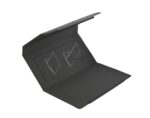 Монитор 15.6" ASUS ZenScreen MB16ACE IPS 1920x1080, 60 Гц, 4 мс, 16:9, 220 кд/м2, 1xUSB-C, темно-серый 12