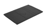 Монитор 15.6" ASUS ZenScreen MB16ACE IPS 1920x1080, 60 Гц, 4 мс, 16:9, 220 кд/м2, 1xUSB-C, темно-серый 14
