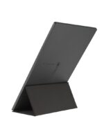 Монитор 15.6" ASUS ZenScreen MB16ACE IPS 1920x1080, 60 Гц, 4 мс, 16:9, 220 кд/м2, 1xUSB-C, темно-серый 23