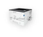 Принтер лазерный PANTUM BP5100DW, A4, ч/б, до 40 стр/мин, 1200 x 1200 dpi, USB, RJ-45, Wi-Fi, проектная модель 11