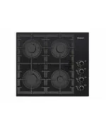Газовая варочная панель Gefest СГ СВН 2230 К3 7