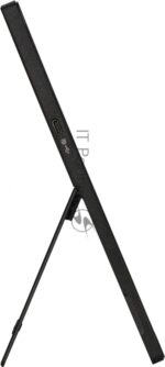 Монитор 15.6" ASUS ZenScreen MB16ACV IPS 1920x1080, 60 Гц, 5 мс, 16:9, 250 кд/м2, 1xUSB-C, темно-серый/черный 18
