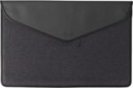 Монитор 15.6" ASUS ZenScreen MB16ACV IPS 1920x1080, 60 Гц, 5 мс, 16:9, 250 кд/м2, 1xUSB-C, темно-серый/черный 19