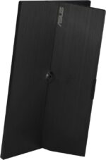 Монитор 15.6" ASUS ZenScreen MB16ACV IPS 1920x1080, 60 Гц, 5 мс, 16:9, 250 кд/м2, 1xUSB-C, темно-серый/черный 20