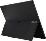 Монитор 15.6" ASUS ZenScreen MB16ACV IPS 1920x1080, 60 Гц, 5 мс, 16:9, 250 кд/м2, 1xUSB-C, темно-серый/черный 23