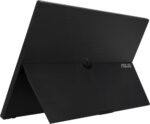 Монитор 15.6" ASUS ZenScreen MB16ACV IPS 1920x1080, 60 Гц, 5 мс, 16:9, 250 кд/м2, 1xUSB-C, темно-серый/черный 24