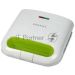 Вафельница Galaxy GL 2963 2
