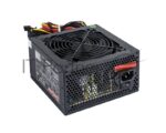 Блок питания ExeGate XP700 (EX259609RUS-PC), 700Вт, 120мм, черный 5