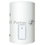 Водонагреватель электрический Haier FCD-JTLD150 белый, накопительный, 150 л, 2 кВт, напольный 2