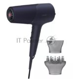 Фен Philips BHD510/00 4