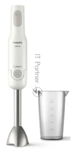 Блендер погружной Philips HR2534/00 11
