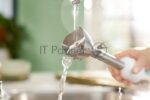 Блендер погружной Philips HR2545/00 белый 12