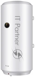 Водонагреватель Haier ES50V-B2 SLIM 3