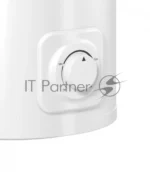 Водонагреватель Thermex IC 10 O 5