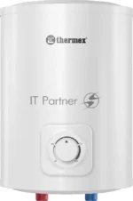 Водонагреватель Thermex IC 10 O 1