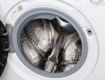 Стиральная машина Candy Smart Pro CSO34 106TB1/2-07 белый, загрузка фронтальная 6 кг, 1000 об/мин., класс: А 28