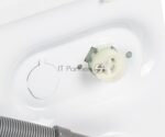 Стиральная машина Candy Smart Pro CSO34 106TB1/2-07 белый, загрузка фронтальная 6 кг, 1000 об/мин., класс: А 30