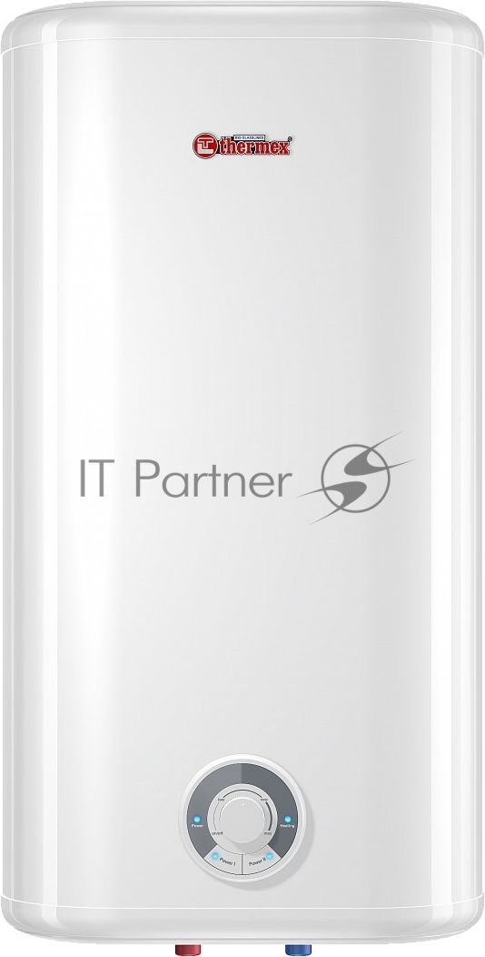 Водонагреватель Thermex Ceramik 50 V
