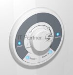 Водонагреватель Thermex Ceramik 50 H 8