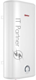 Водонагреватель Thermex Ceramik 80 V 5