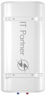 Водонагреватель Thermex Ceramik 80 V 7