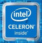 Процессор Intel Celeron G5905 Soc-1200 3.5GHz OEM 7