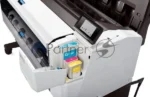 Плоттер струйный HP DesignJet T1600PS 36-in Printer (repl. L2Y22B) 11
