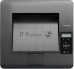 Принтер лазерный PANTUM BP5100DW, A4, ч/б, до 40 стр/мин, 1200 x 1200 dpi, USB, RJ-45, Wi-Fi, проектная модель 10