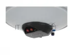 Водонагреватель электрический Thermex ESS 50 V Thermo Slim белый, накопительный, 50 л, 2 кВт, настенный, вертикальный, узкий корпус 3