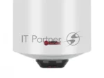 Водонагреватель электрический Thermex ESS 50 V Thermo Slim белый, накопительный, 50 л, 2 кВт, настенный, вертикальный, узкий корпус 6