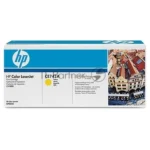 Картридж лазерный HP CE742A желтый Color LJ CP5225 (7300 стр.) 2