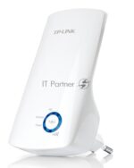 Адаптер TP-Link TL-WA850RE 9