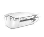 МФУ струйное HP DeskJet 2320 (7WN42B), A4, цветной, печ. до 7.5 стр/мин. (ч/б) до 5.5 стр/мин. (цвет), 1200 x 1200 dpi (ч/б) 4800 x 1200 dpi (цвет), USB 24