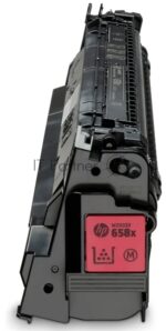 МФУ струйное плоттер+копир+сканер HP DesignJet T2600dr PS 36-in MFP (repl. L2Y26A) 8