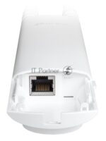 Точка доступа TP-Link EAP225-Outdoor 15