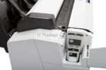 МФУ струйное широкоформатное HP DesignJet T2600PS 36-in MFP, (3XB78A#B19) принтер/сканер/копир 7